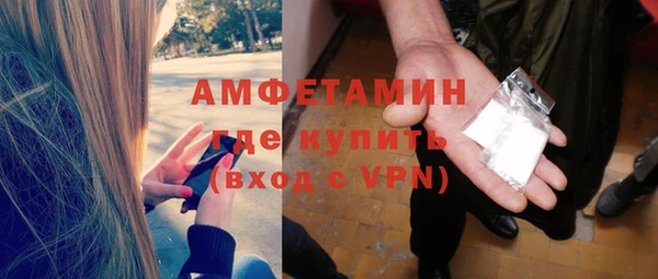 ПСИЛОЦИБИНОВЫЕ ГРИБЫ Белокуриха