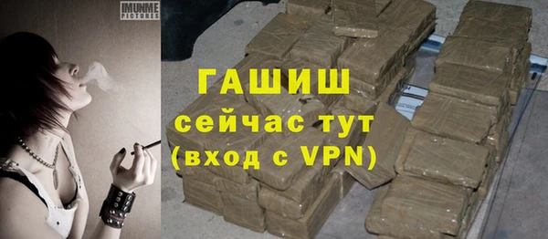 ПСИЛОЦИБИНОВЫЕ ГРИБЫ Белокуриха