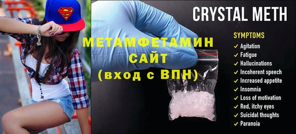 ПСИЛОЦИБИНОВЫЕ ГРИБЫ Белокуриха